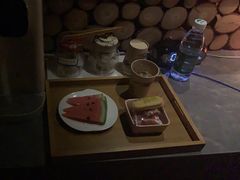 -和悦SPA·采耳(聚丰园路店)