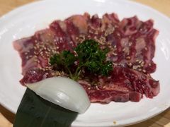 -隐家本格烧肉