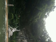 android_upload_pic-珠海梦幻水城