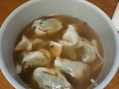 -南小馆(迪士尼小镇店)
