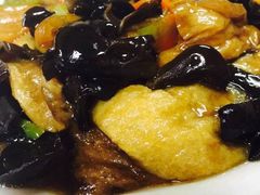 -灵福缘私房菜·农家菜(拈花湾·灵山大佛必推店)