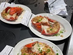 -mezza9 Macau(澳门君悦酒店)
