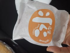 -古早味坊(国棉四厂家属院店)