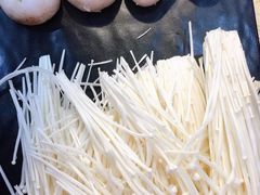 -猪的故事·韩式烤肉(韩乐坊店)