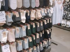 -MUJI无印良品(万象城店)