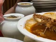 -范家小馆·烤鸭新京菜(金融街店)