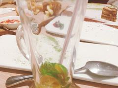 -必胜客(沈辽路万达店)