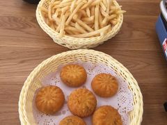 -汤里来温泉