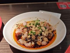 -胖哥俩肉蟹煲(悦荟广场店)