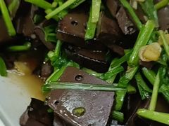 -驴百味(赵县店)