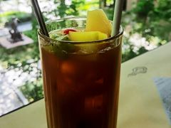 -穹六人间 people 6(岳阳路店)