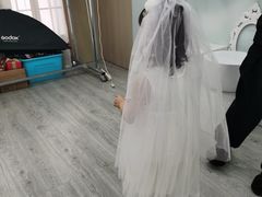 -森笙影像·摄影馆(时代中心店)