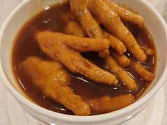 -潮江春(阳光店)