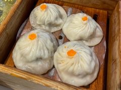 -广州酒家(越华店)
