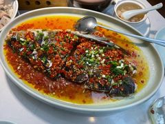 -上地宴·中关村的会客厅(清河高铁站店)