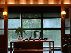 -徐记海鲜(大雁塔|金都店)
