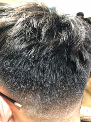 -109美发沙龙