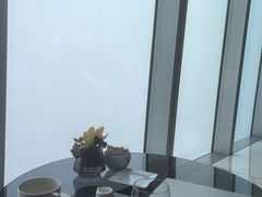 -广州四季酒店