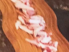 -九田家黑牛烤肉料理(太阳城店)