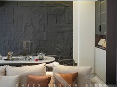 -京东家装(昆明总店)