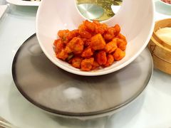 -同喜烤鸭店(光芒店)