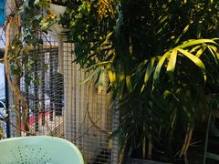 -Nectar One Cafe(勇烈路n1店)