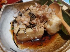 -南风(淮海街店)