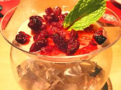 -胡桃里音乐酒馆(石家庄店)