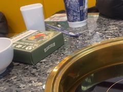 -一席地·本地鸡窝·杭帮鸡火锅(萧山银隆百货店)