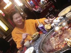 -蜀大侠火锅(寰球文化地标·总府店)