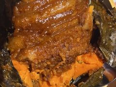 -清水亭湖北菜(大屯DT51店)