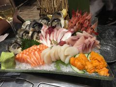 -響日本燒肉