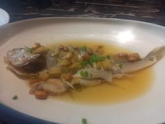 -泰河谷·豆捞