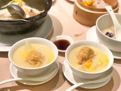 -陶陶居海鲜酒家(新马路店)