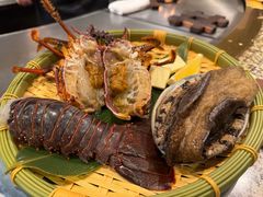 -神户牛排餐厅MOURIYA(总店)