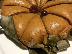 -肖记公安牛肉鱼杂馆· 省级非物质文化遗产(仁和路店)