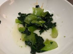 -味钱塘·钱塘浙宴(宋城之江银泰店)