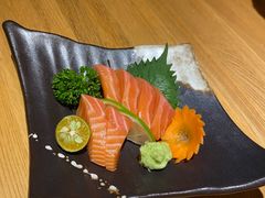 -慢走(甜水园店)