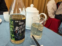 -山西饭店