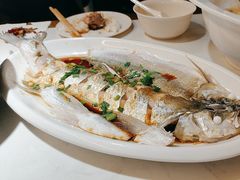 -外婆船宴餐厅·外婆喊你回家吃饭