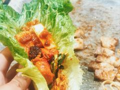 -韩国大金刚烤肉·料理(印象城店)