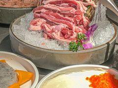 -骨之味·筒骨汤火锅(江头店)
