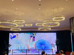 -潮江春(阳光店)
