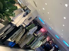 -开元商城(西旺店)