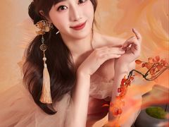 -海馬体照相馆(莘庄维璟印象城店)