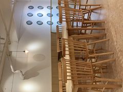 -米国现煲煲仔饭(塔子湖店)