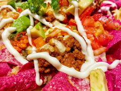 -blue frog蓝蛙(长泰广场店)