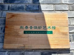 -创艺无限·赵春香微妙艺术馆