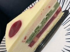 -牛角村(大族广场店)