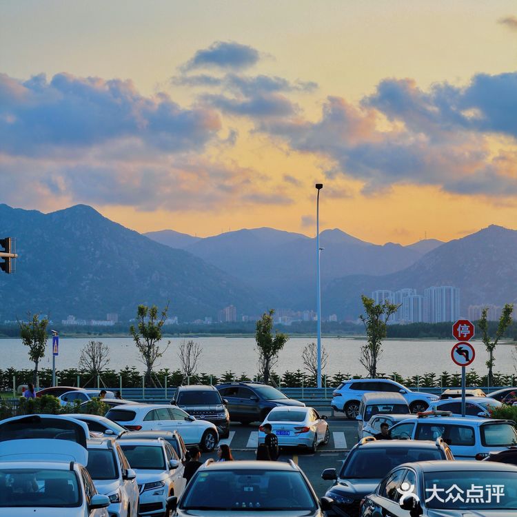 福州周边游  |  喜欢大海胜于喜欢山山水水